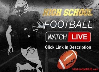 Carrollton vs Woodward Academy Live